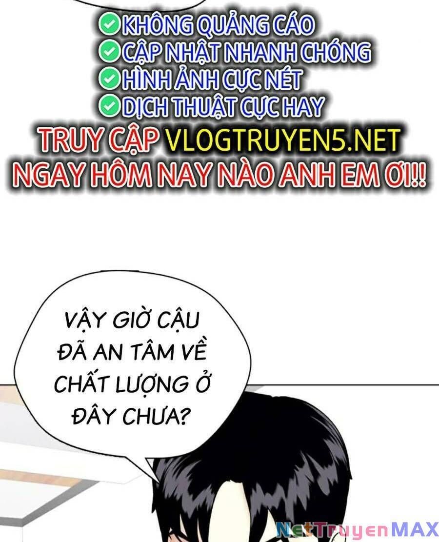 đọc truyện Loser Giỏi Võ Chương 30 ảnh 70 tại Thiên Thai Truyện