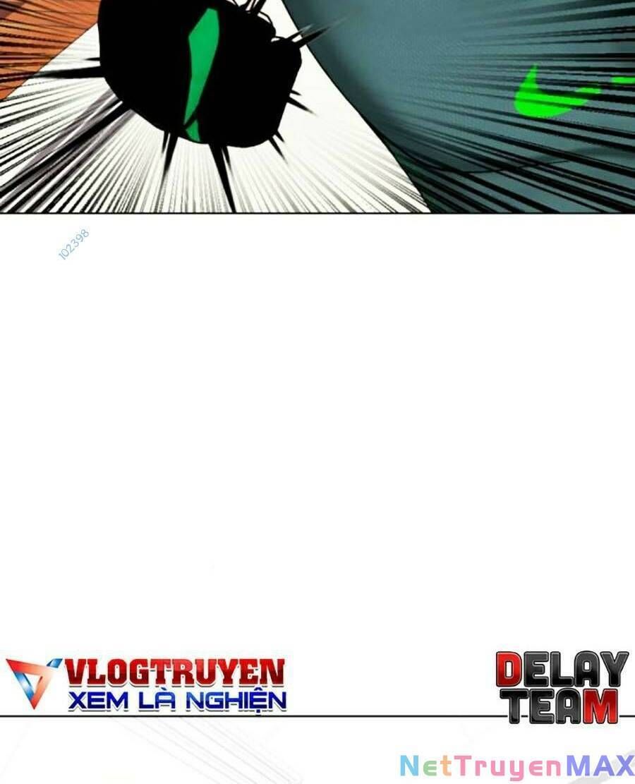đọc truyện Loser Giỏi Võ Chương 30 ảnh 74 tại Thiên Thai Truyện