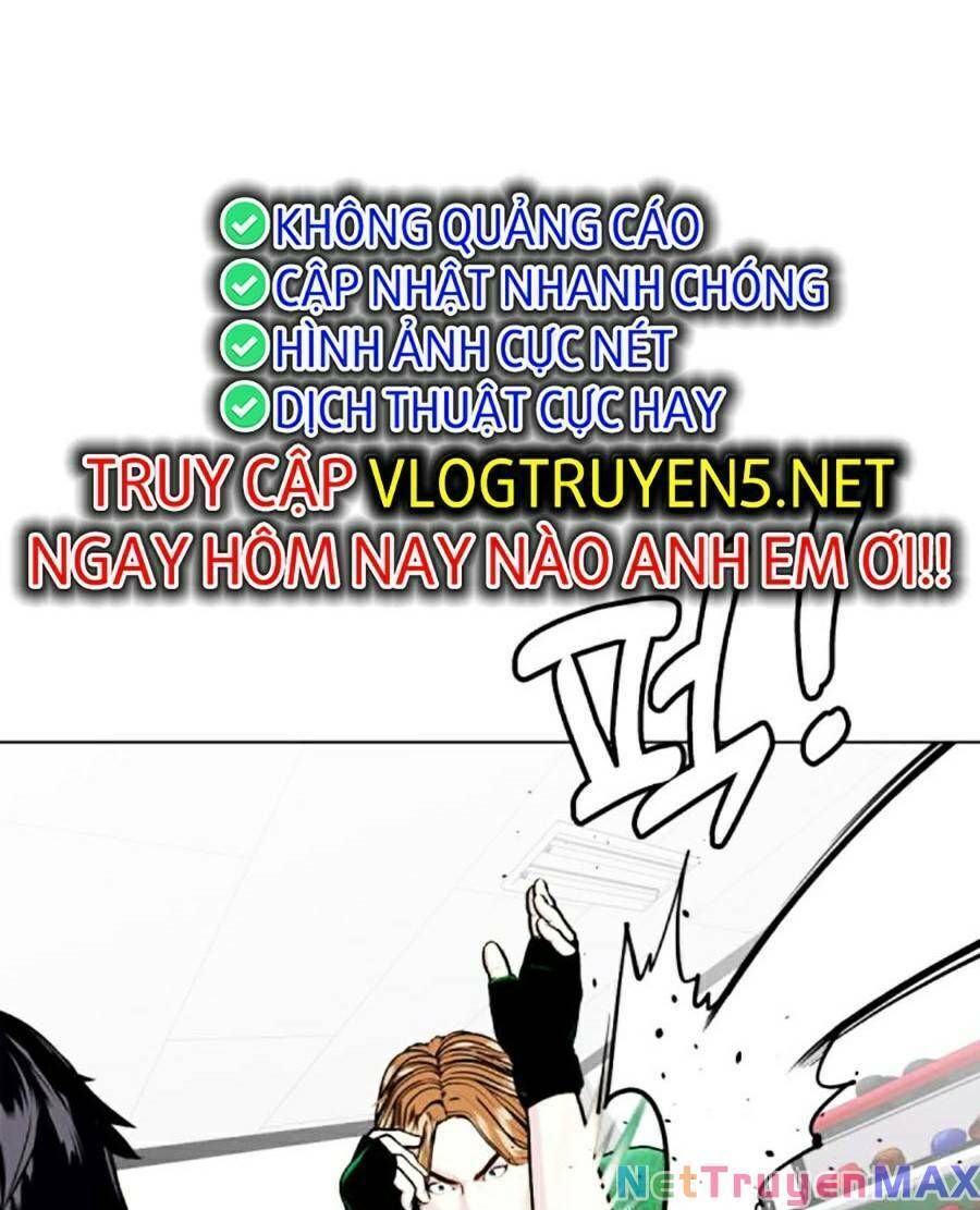 đọc truyện Loser Giỏi Võ Chương 30 ảnh 79 tại Thiên Thai Truyện