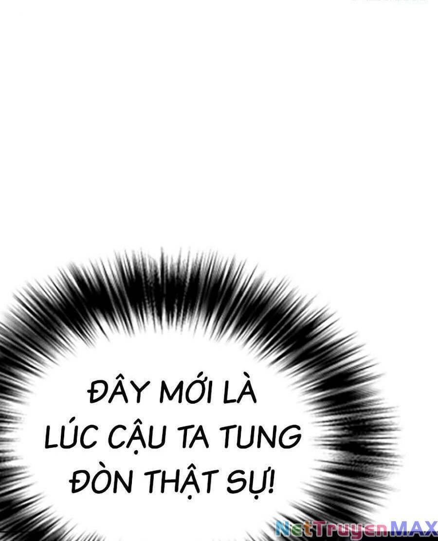 đọc truyện Loser Giỏi Võ Chương 30 ảnh 84 tại Thiên Thai Truyện