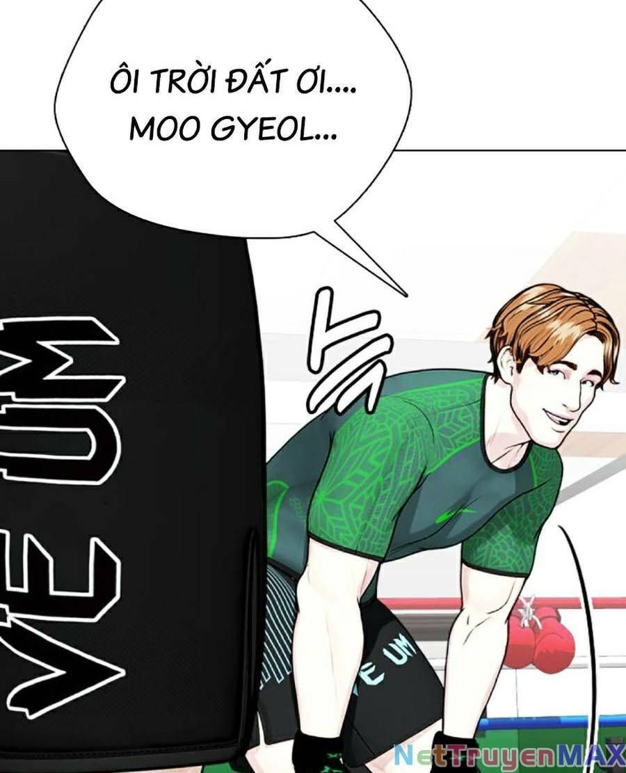đọc truyện Loser Giỏi Võ Chương 30 ảnh 99 tại Thiên Thai Truyện