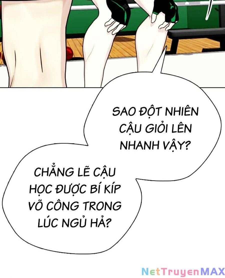 đọc truyện Loser Giỏi Võ Chương 30 ảnh 100 tại Thiên Thai Truyện