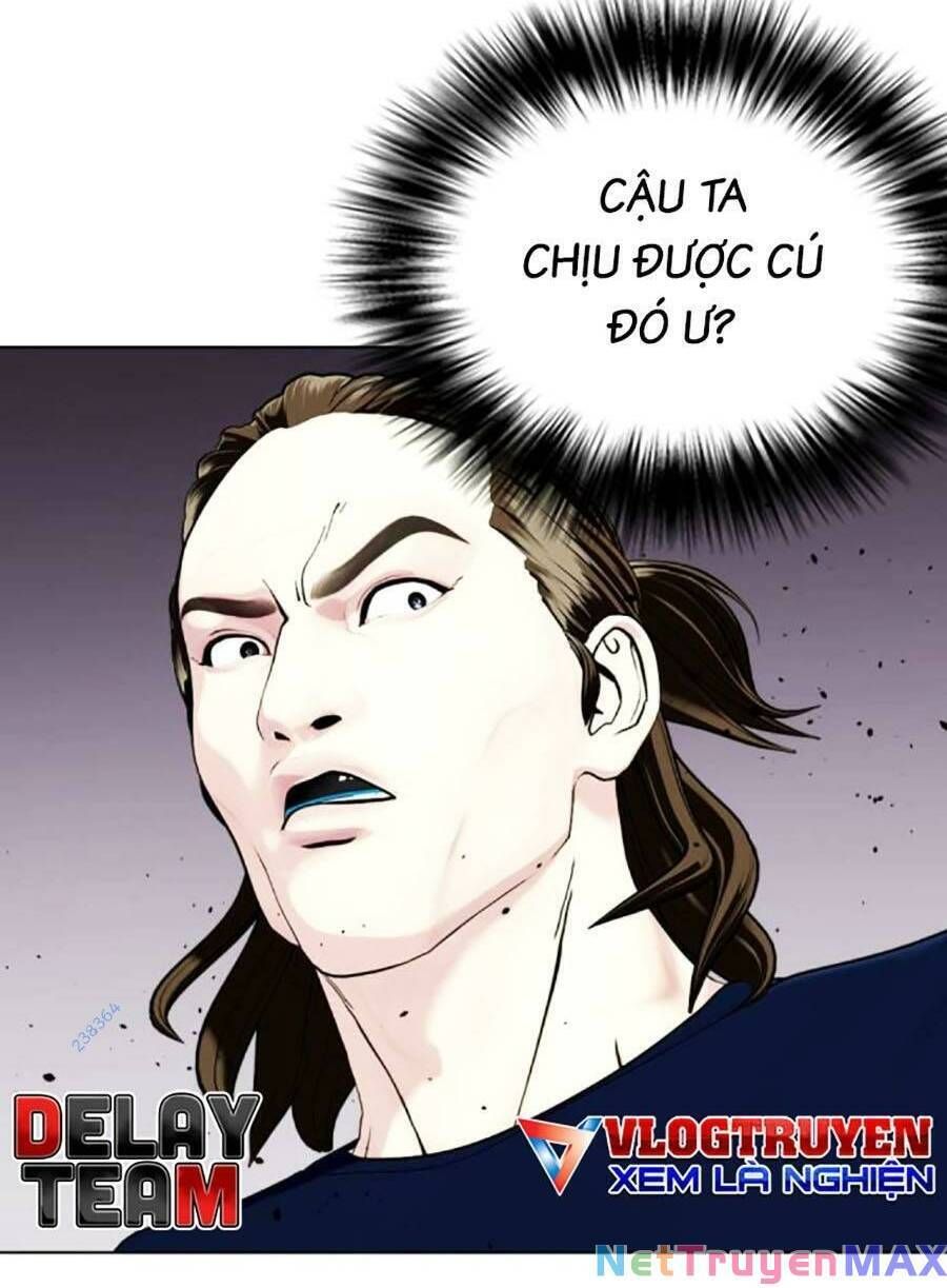 đọc truyện Loser Giỏi Võ Chương 31 ảnh 2 tại Giả Dược