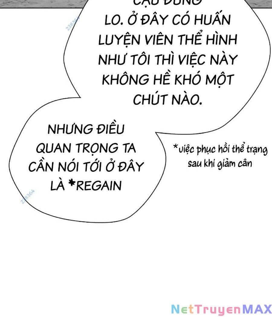 đọc truyện Loser Giỏi Võ Chương 31 ảnh 102 tại Giả Dược