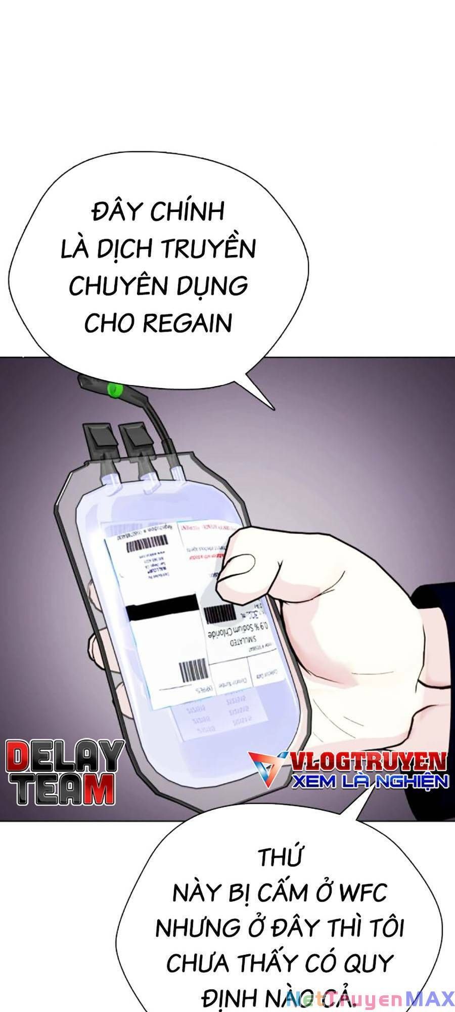 đọc truyện Loser Giỏi Võ Chương 31 ảnh 103 tại Giả Dược