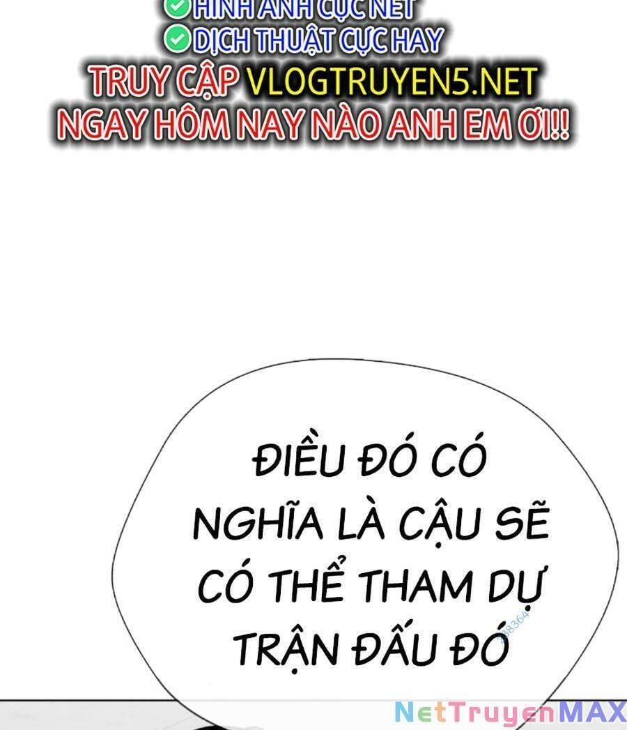 đọc truyện Loser Giỏi Võ Chương 31 ảnh 107 tại Giả Dược