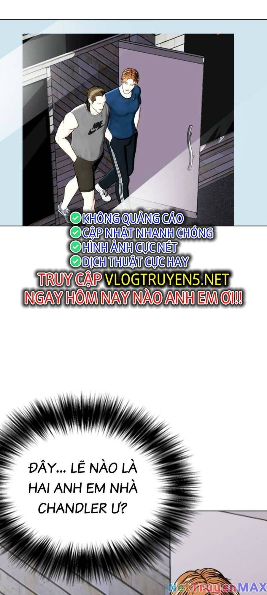 đọc truyện Loser Giỏi Võ Chương 31 ảnh 112 tại Giả Dược