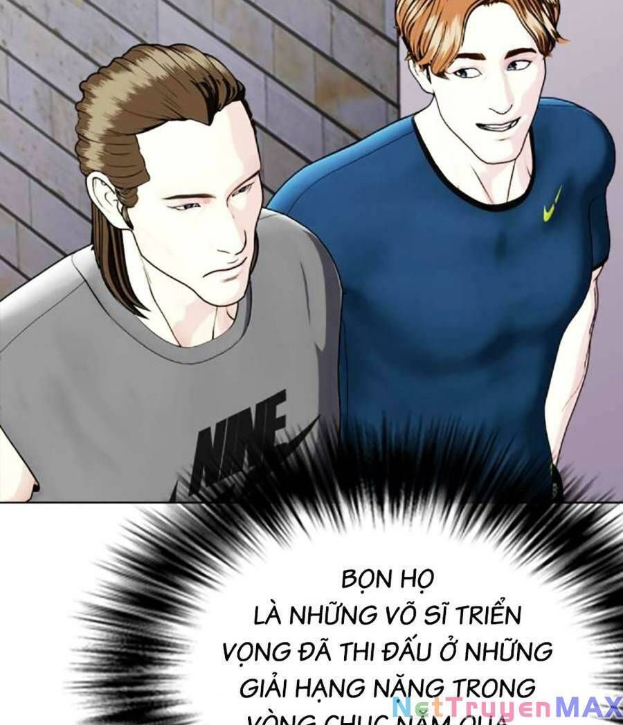 đọc truyện Loser Giỏi Võ Chương 31 ảnh 113 tại Giả Dược