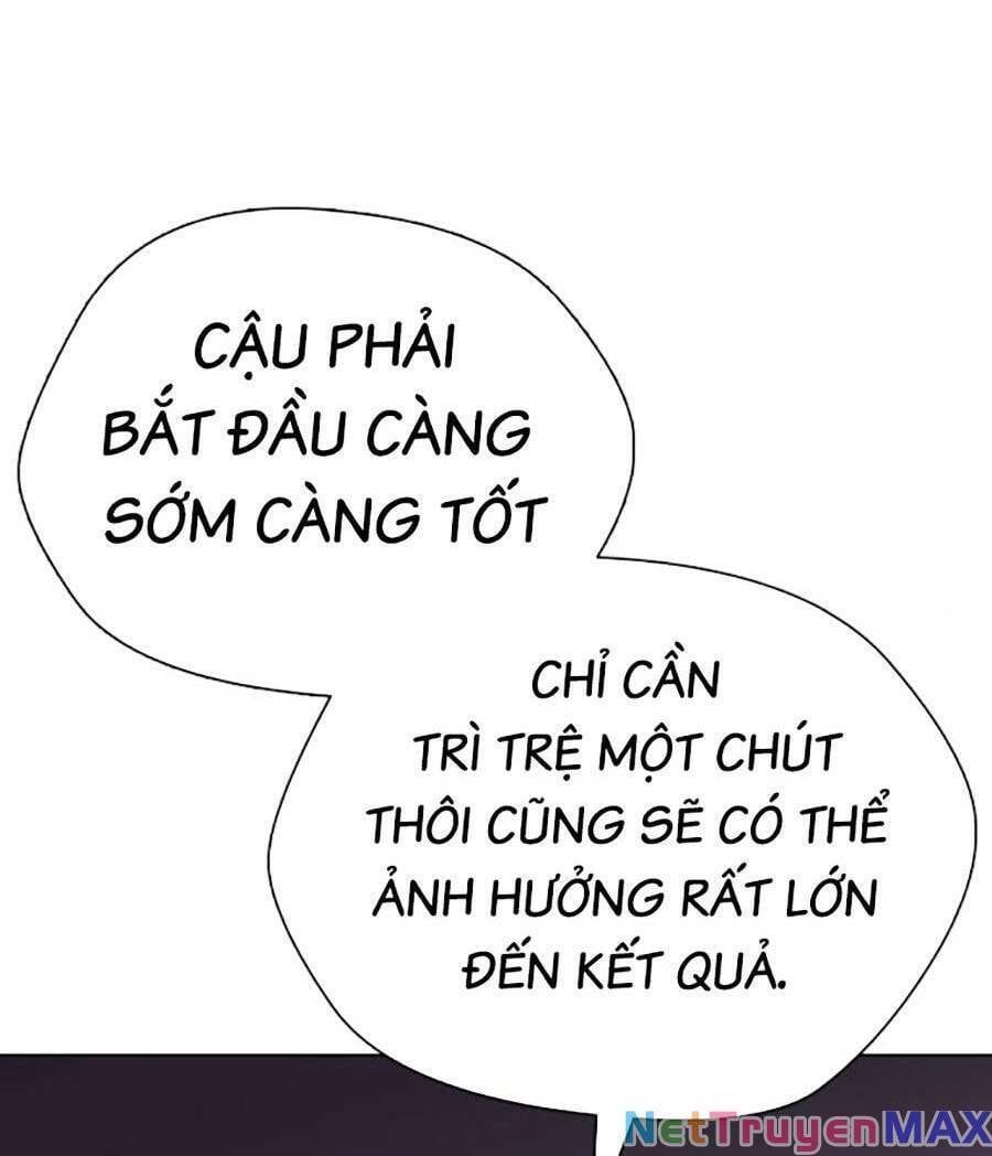 đọc truyện Loser Giỏi Võ Chương 31 ảnh 117 tại Giả Dược