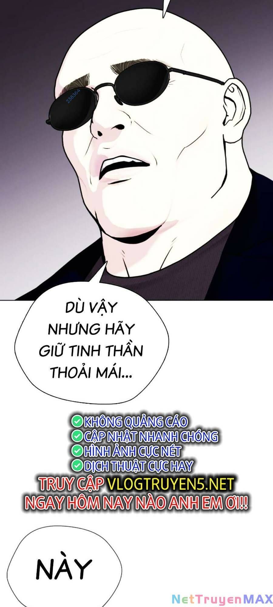 đọc truyện Loser Giỏi Võ Chương 31 ảnh 118 tại Giả Dược