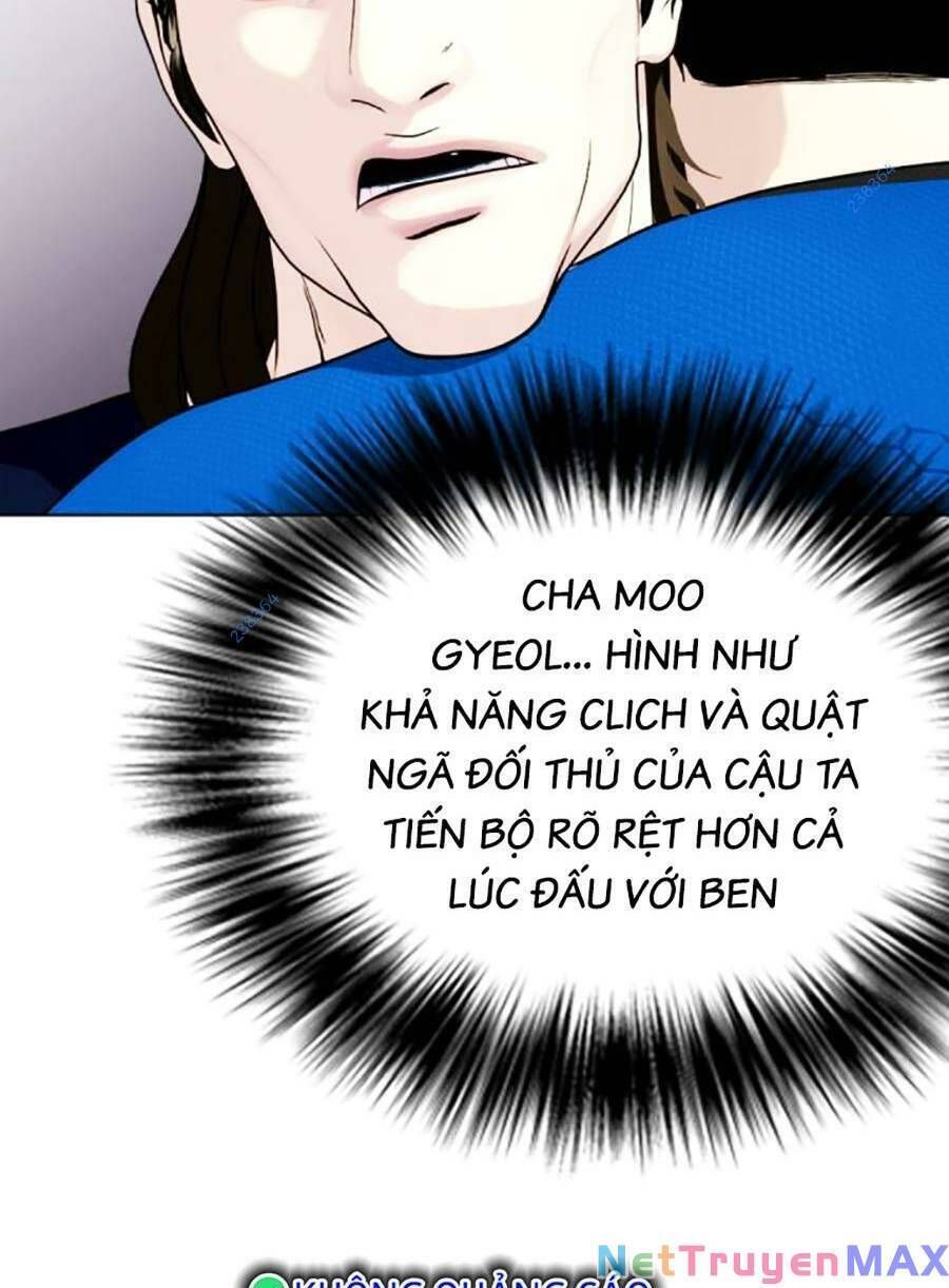 đọc truyện Loser Giỏi Võ Chương 31 ảnh 13 tại Giả Dược