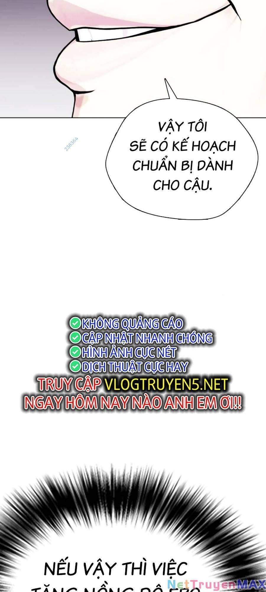 đọc truyện Loser Giỏi Võ Chương 31 ảnh 124 tại Giả Dược