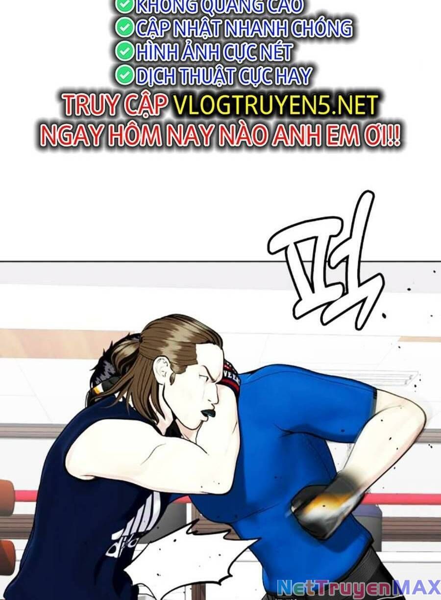 đọc truyện Loser Giỏi Võ Chương 31 ảnh 14 tại Giả Dược
