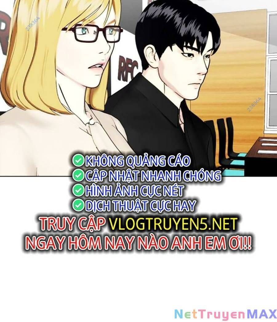 đọc truyện Loser Giỏi Võ Chương 31 ảnh 132 tại Giả Dược