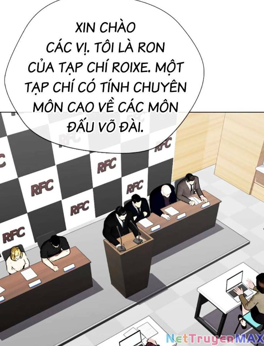 đọc truyện Loser Giỏi Võ Chương 31 ảnh 138 tại Giả Dược