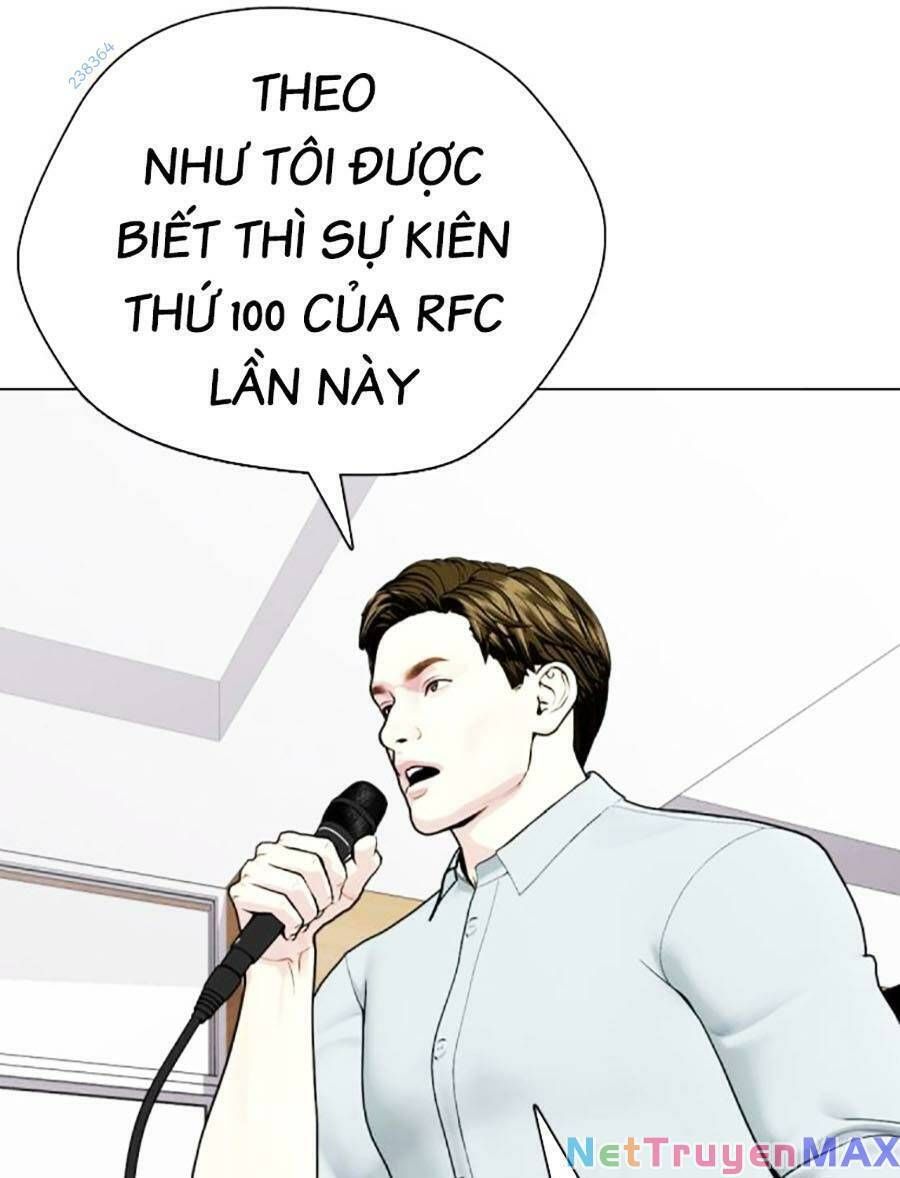 đọc truyện Loser Giỏi Võ Chương 31 ảnh 140 tại Giả Dược