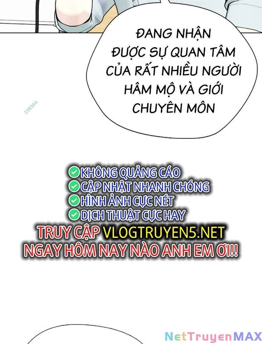 đọc truyện Loser Giỏi Võ Chương 31 ảnh 141 tại Giả Dược