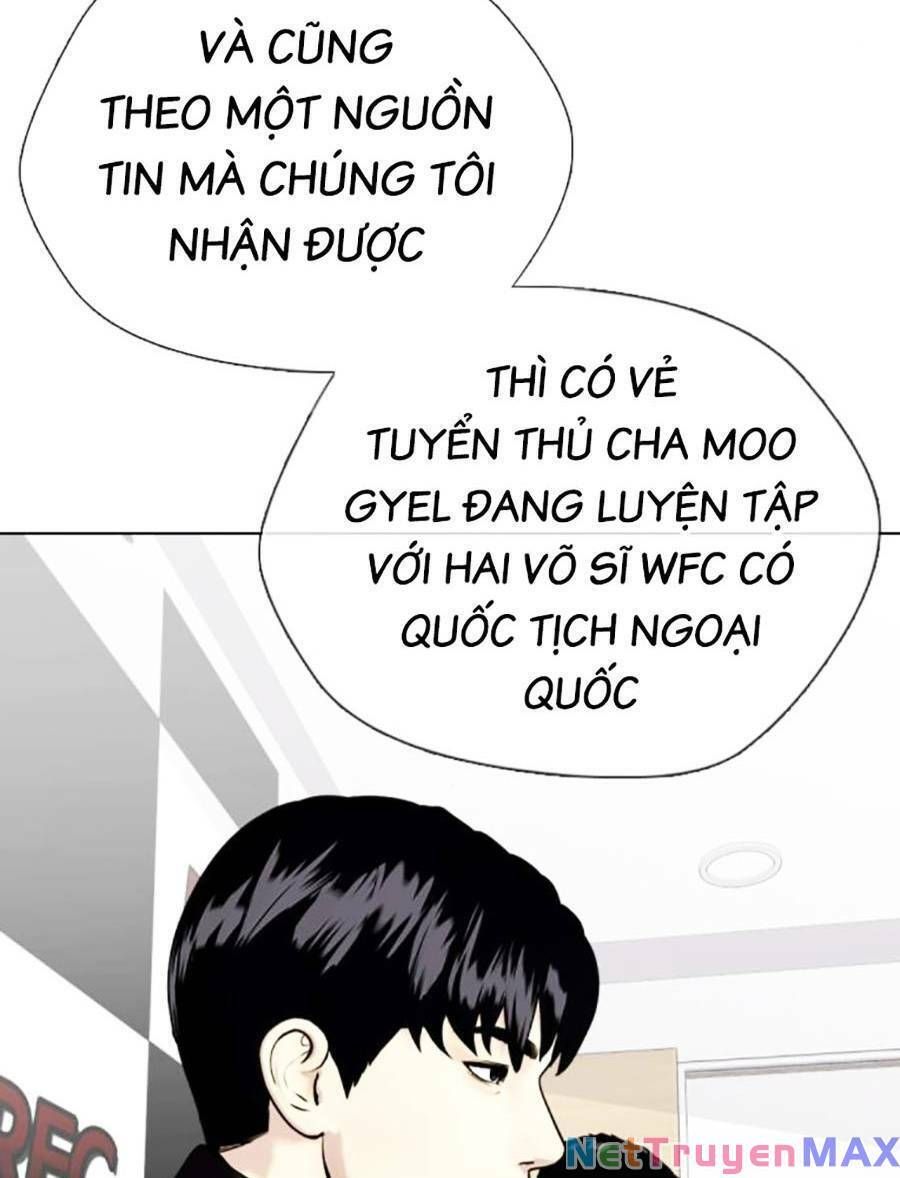 đọc truyện Loser Giỏi Võ Chương 31 ảnh 142 tại Giả Dược