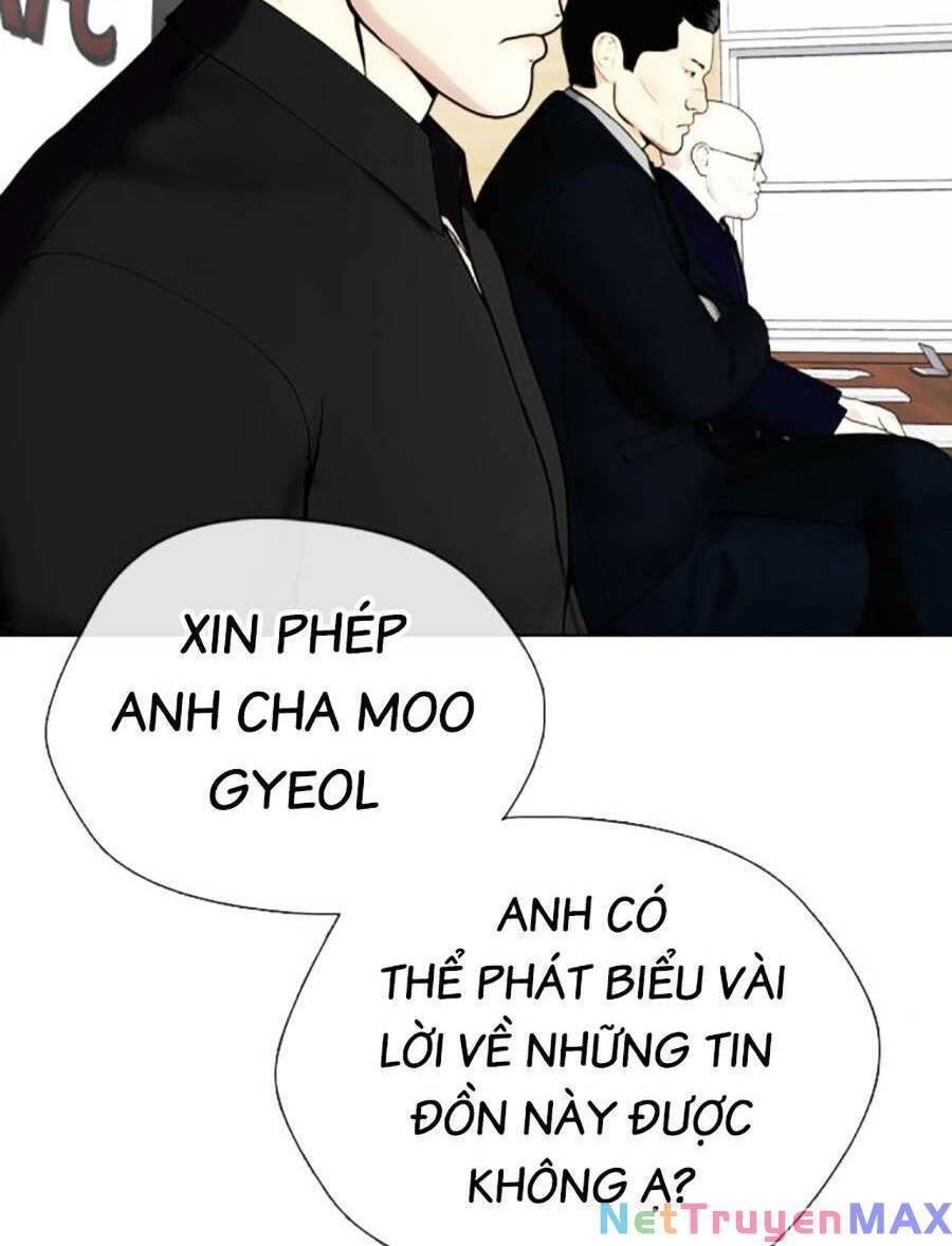 đọc truyện Loser Giỏi Võ Chương 31 ảnh 143 tại Giả Dược