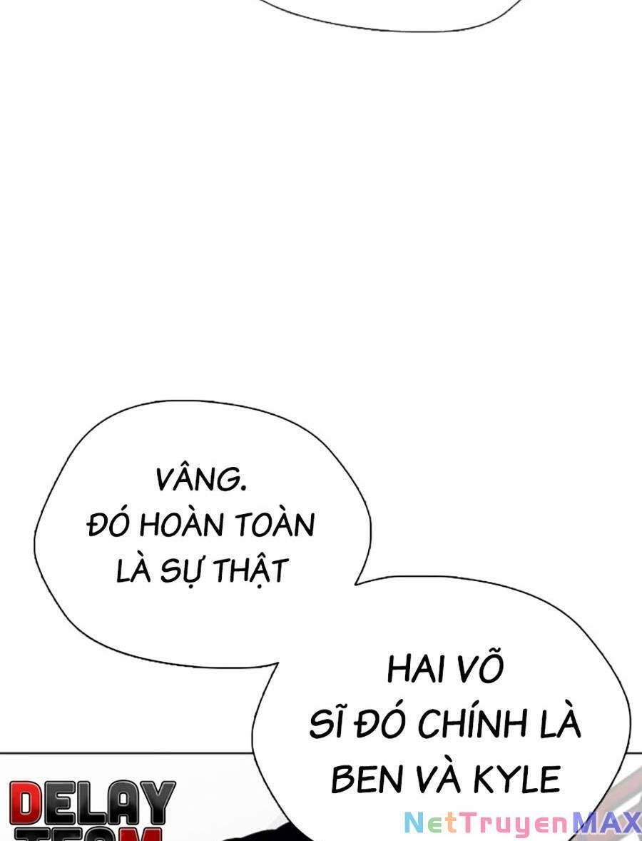 đọc truyện Loser Giỏi Võ Chương 31 ảnh 144 tại Giả Dược