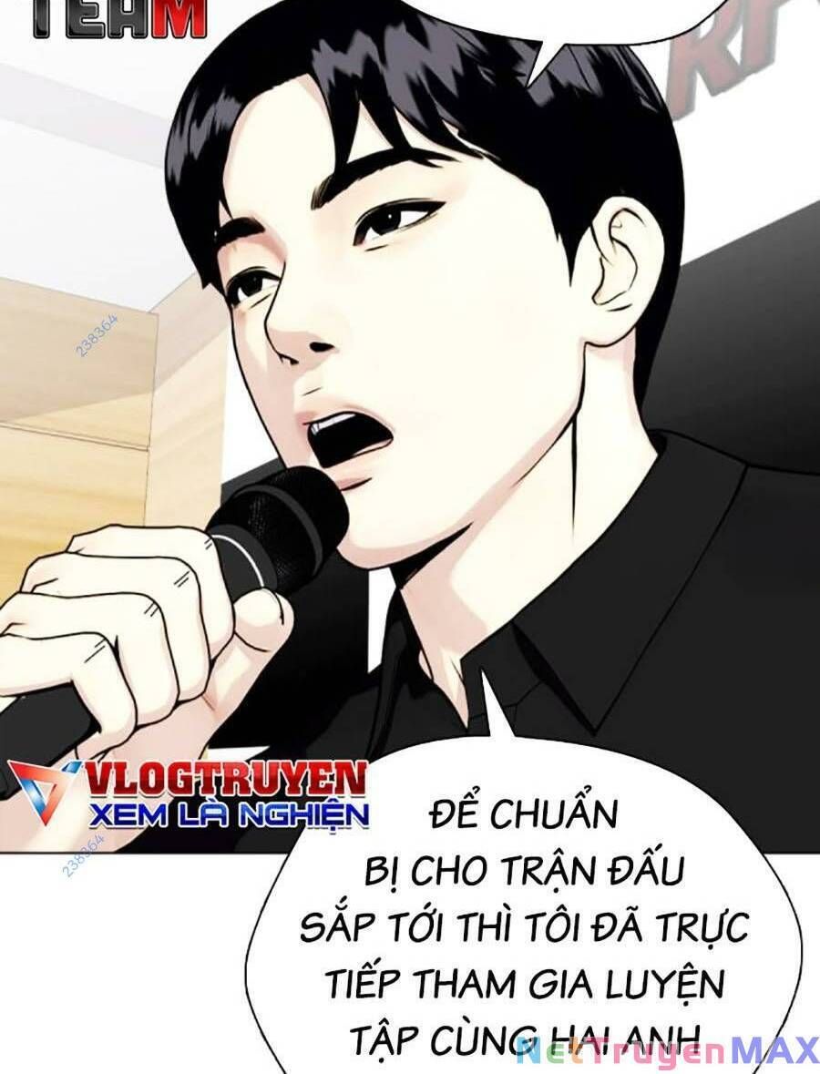 đọc truyện Loser Giỏi Võ Chương 31 ảnh 145 tại Giả Dược