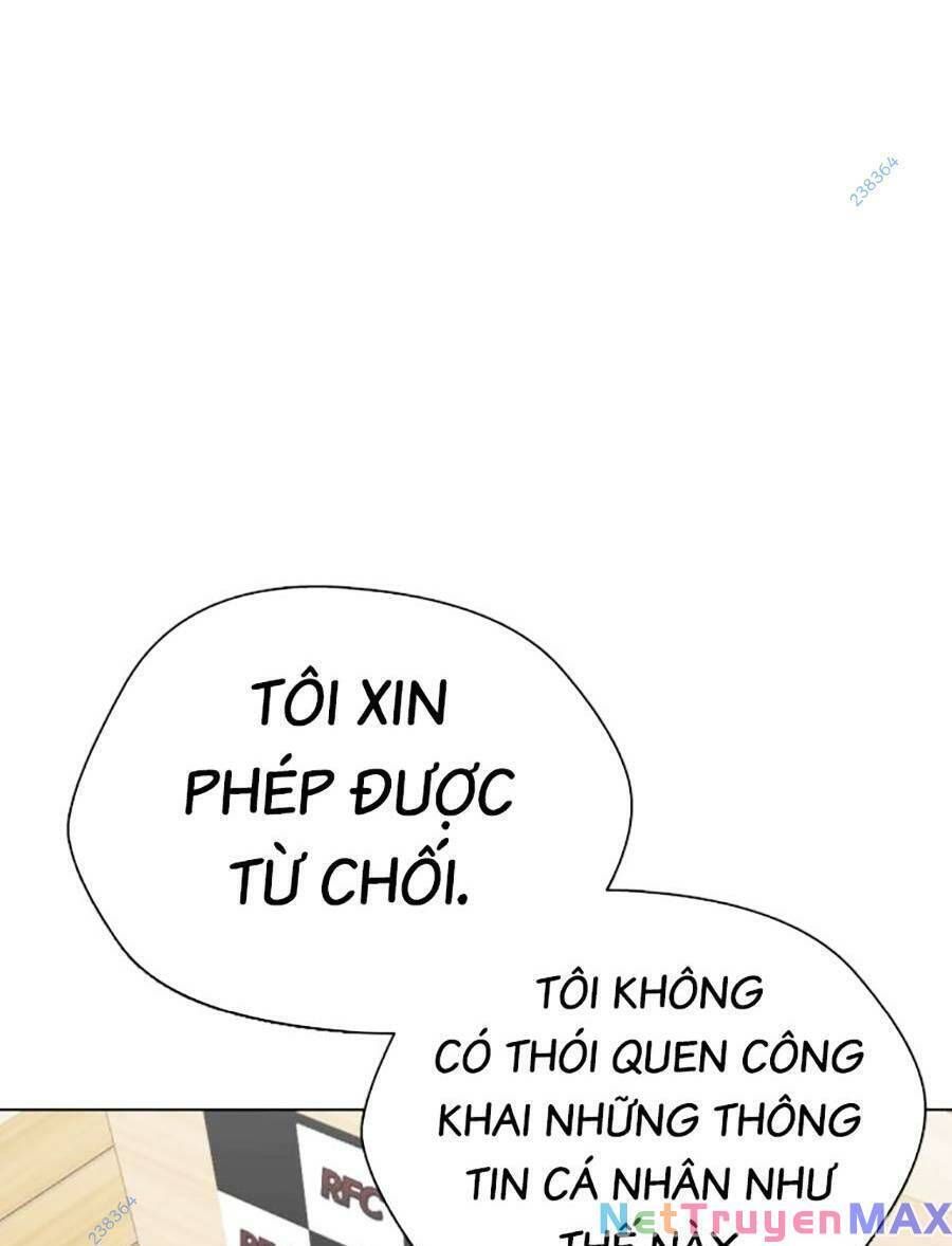 đọc truyện Loser Giỏi Võ Chương 31 ảnh 148 tại Giả Dược