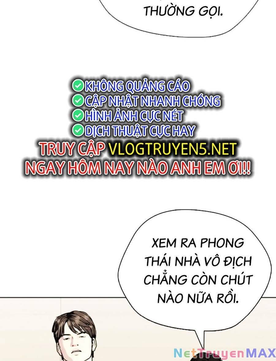 đọc truyện Loser Giỏi Võ Chương 31 ảnh 150 tại Giả Dược
