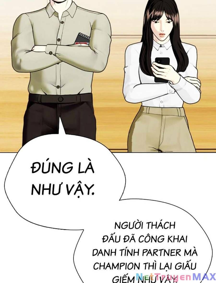đọc truyện Loser Giỏi Võ Chương 31 ảnh 151 tại Giả Dược