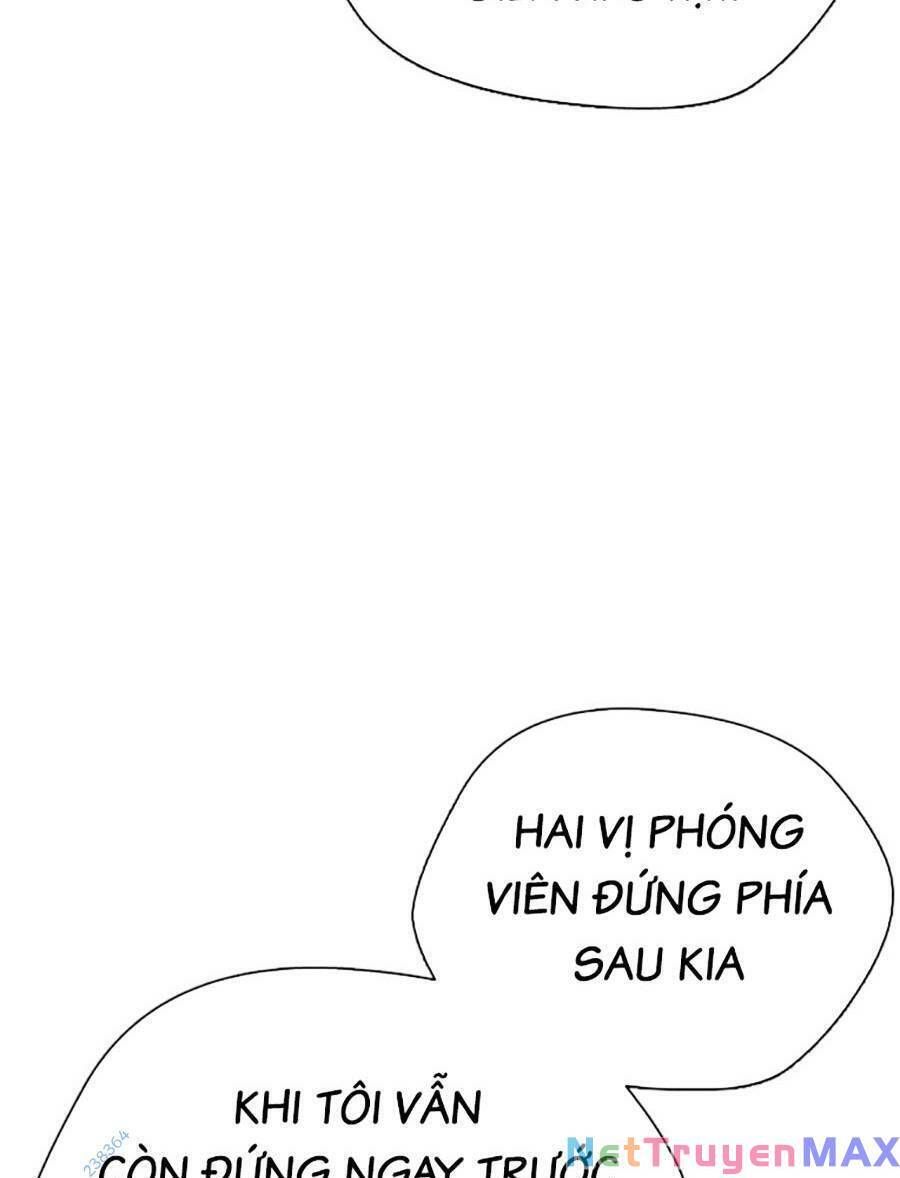đọc truyện Loser Giỏi Võ Chương 31 ảnh 152 tại Giả Dược