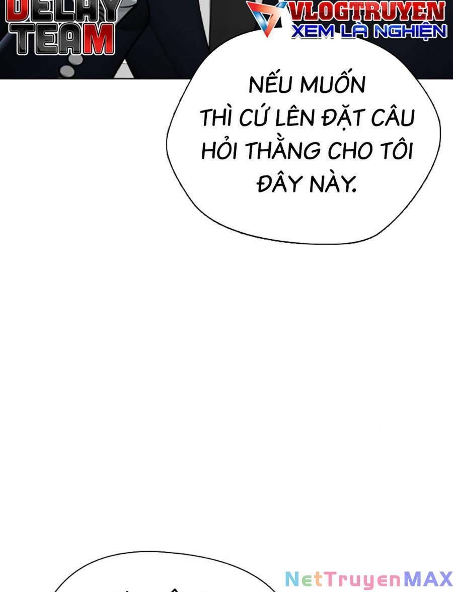 đọc truyện Loser Giỏi Võ Chương 31 ảnh 154 tại Giả Dược