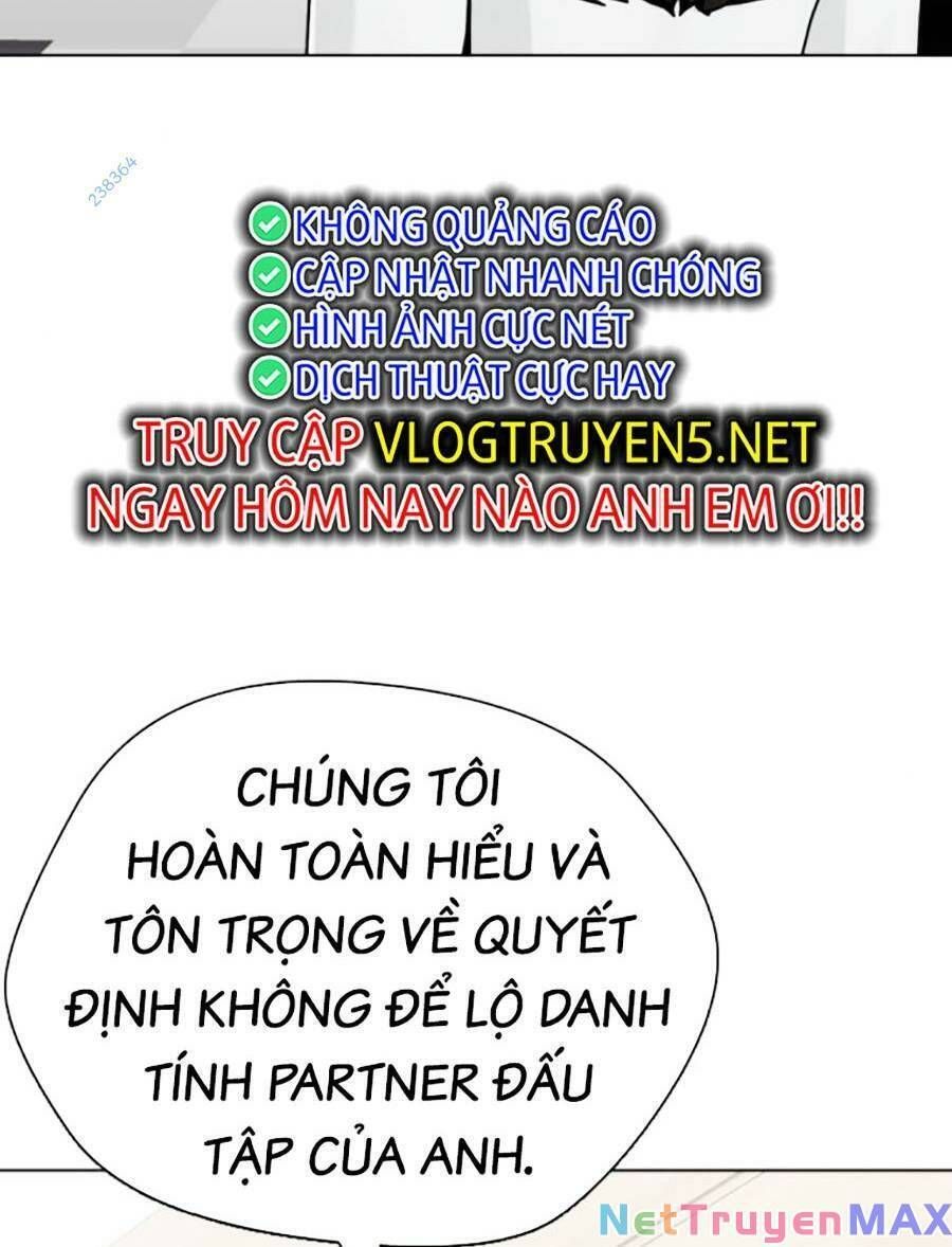 đọc truyện Loser Giỏi Võ Chương 31 ảnh 156 tại Giả Dược