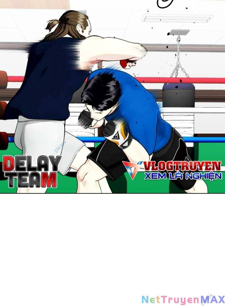 đọc truyện Loser Giỏi Võ Chương 31 ảnh 17 tại Giả Dược