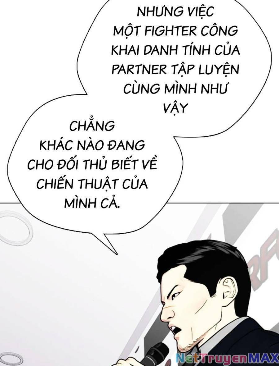 đọc truyện Loser Giỏi Võ Chương 31 ảnh 162 tại Giả Dược