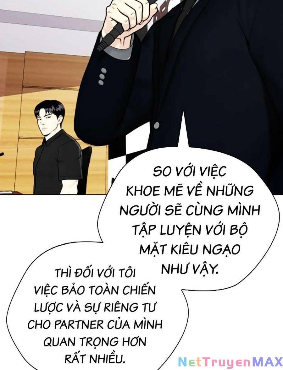 đọc truyện Loser Giỏi Võ Chương 31 ảnh 163 tại Giả Dược