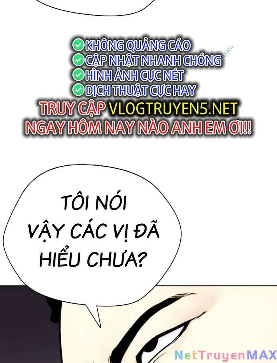 đọc truyện Loser Giỏi Võ Chương 31 ảnh 164 tại Giả Dược