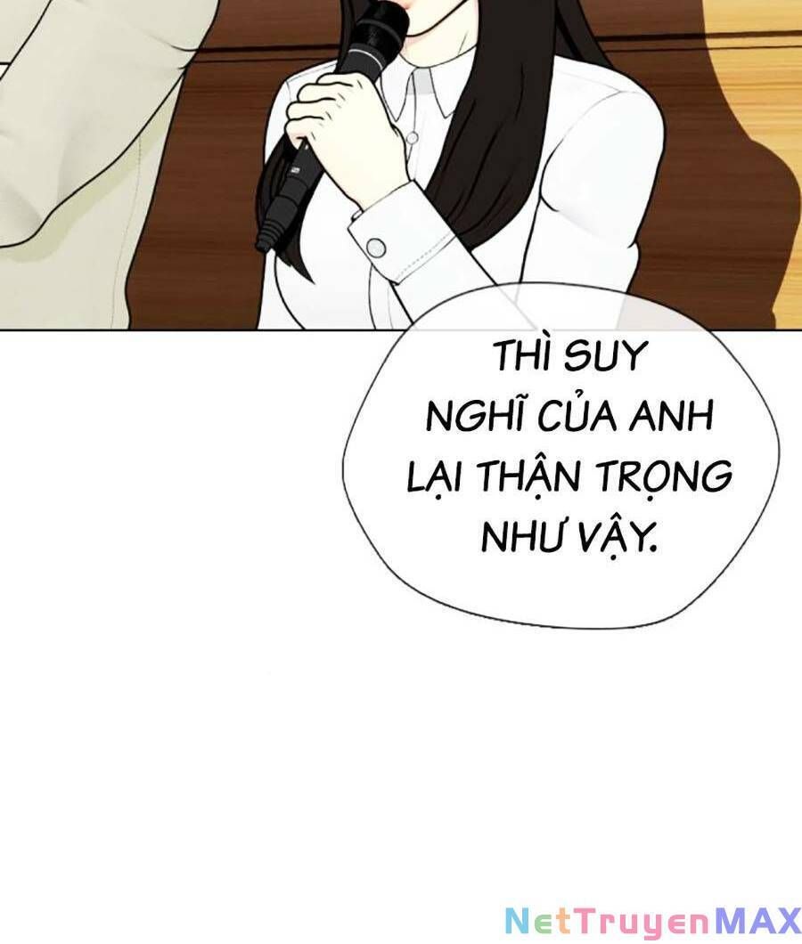 đọc truyện Loser Giỏi Võ Chương 31 ảnh 167 tại Giả Dược