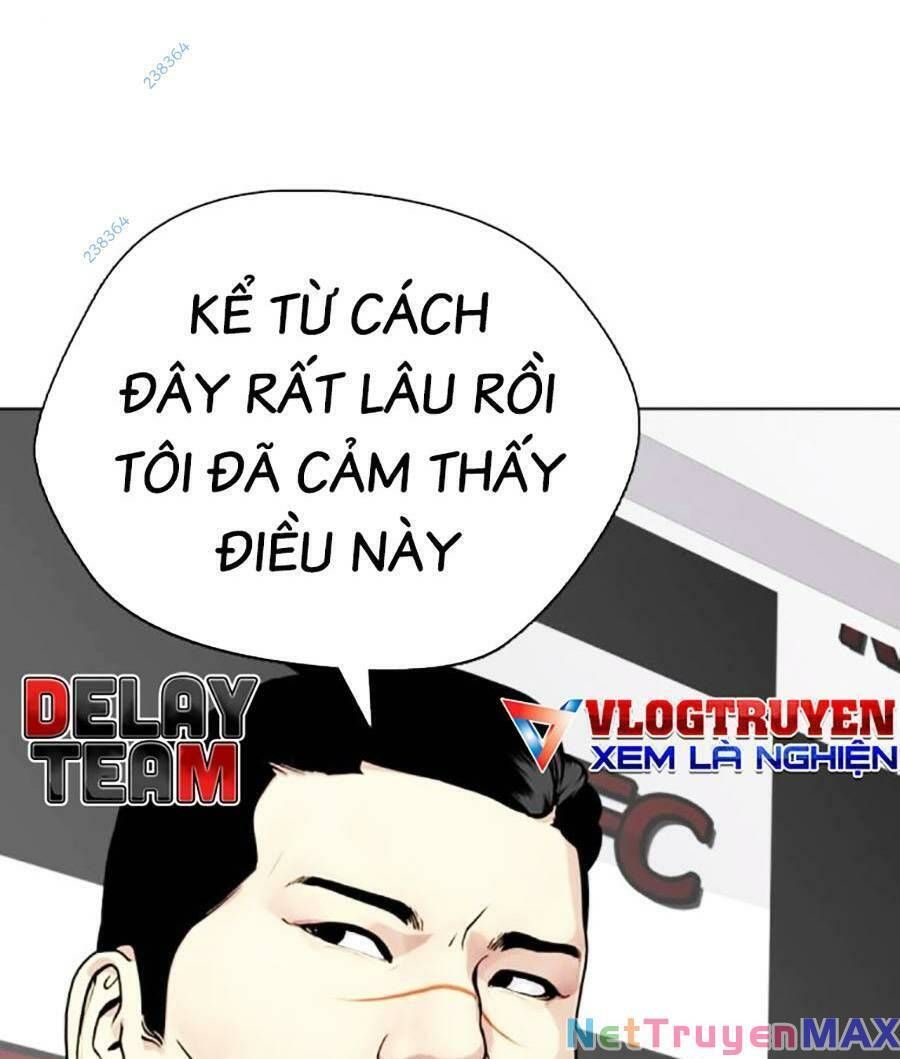 đọc truyện Loser Giỏi Võ Chương 31 ảnh 168 tại Giả Dược