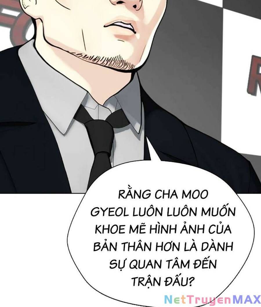 đọc truyện Loser Giỏi Võ Chương 31 ảnh 169 tại Giả Dược