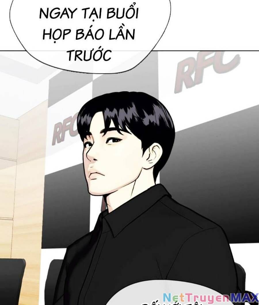 đọc truyện Loser Giỏi Võ Chương 31 ảnh 171 tại Giả Dược