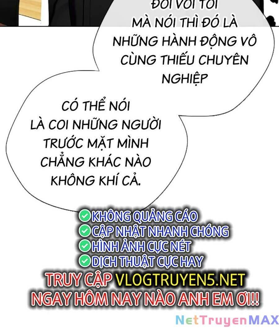 đọc truyện Loser Giỏi Võ Chương 31 ảnh 172 tại Giả Dược