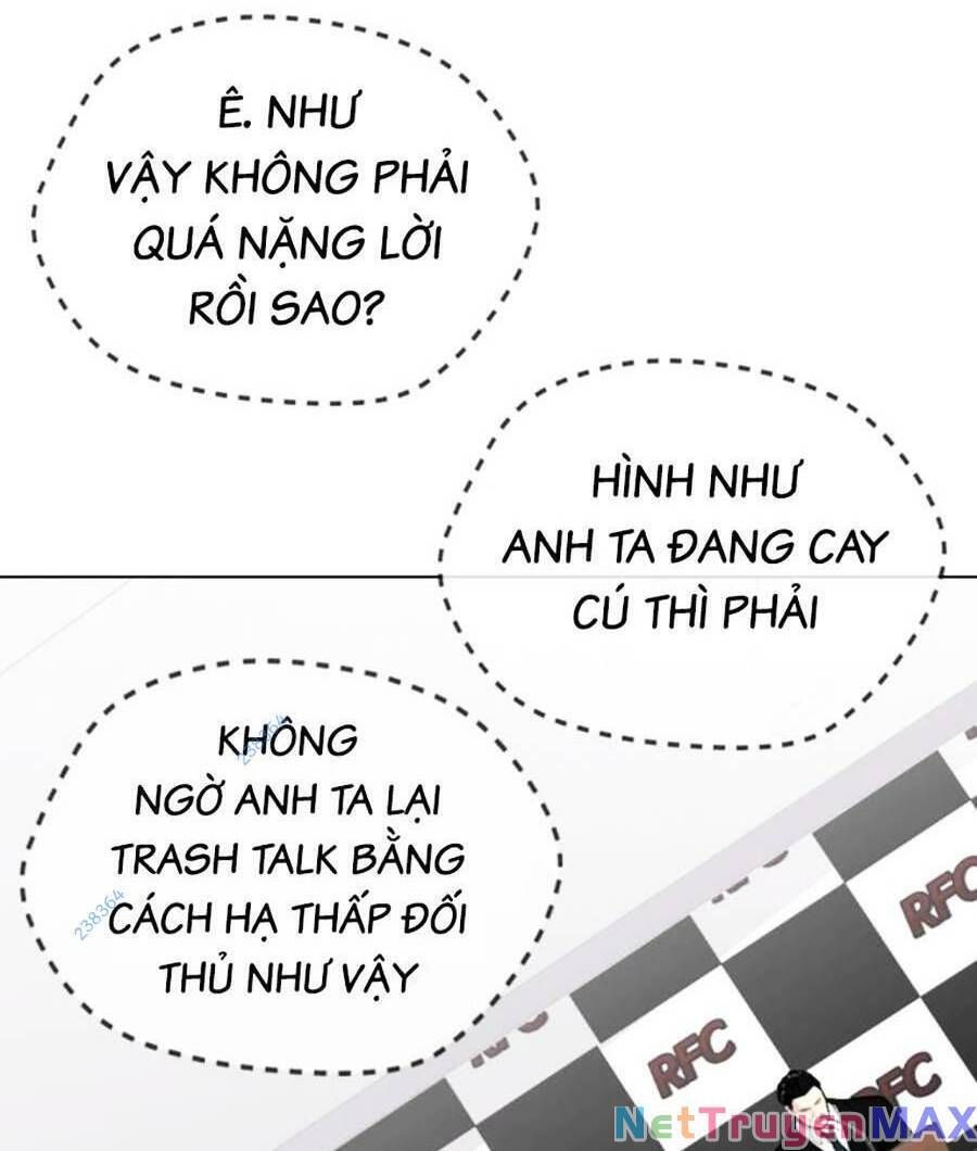đọc truyện Loser Giỏi Võ Chương 31 ảnh 173 tại Giả Dược