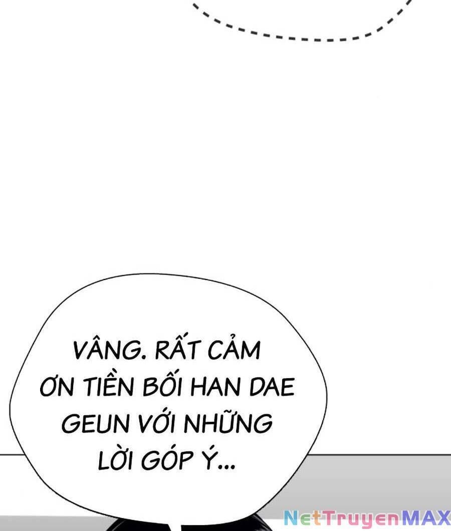 đọc truyện Loser Giỏi Võ Chương 31 ảnh 175 tại Giả Dược