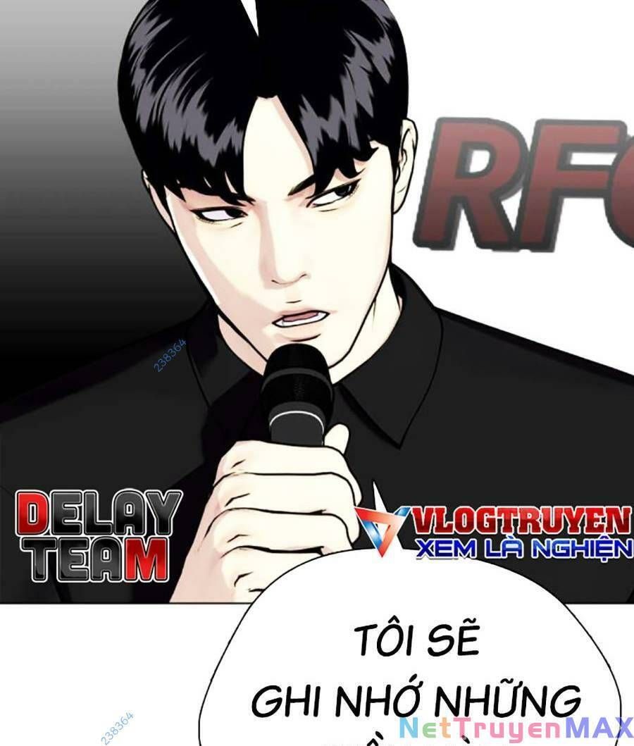 đọc truyện Loser Giỏi Võ Chương 31 ảnh 176 tại Giả Dược