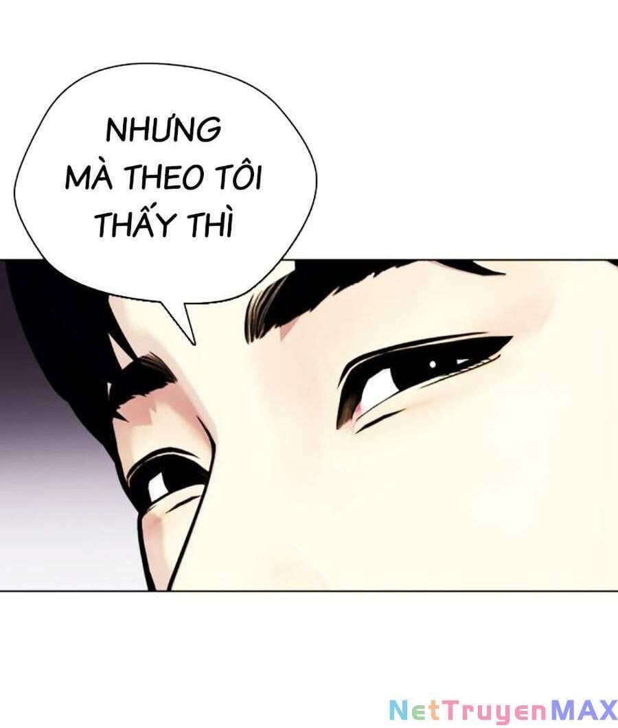 đọc truyện Loser Giỏi Võ Chương 31 ảnh 179 tại Giả Dược