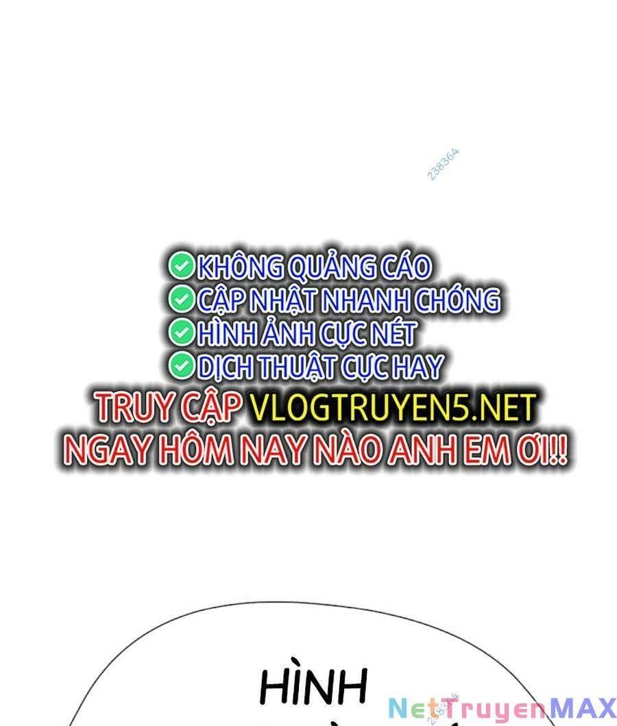 đọc truyện Loser Giỏi Võ Chương 31 ảnh 180 tại Giả Dược