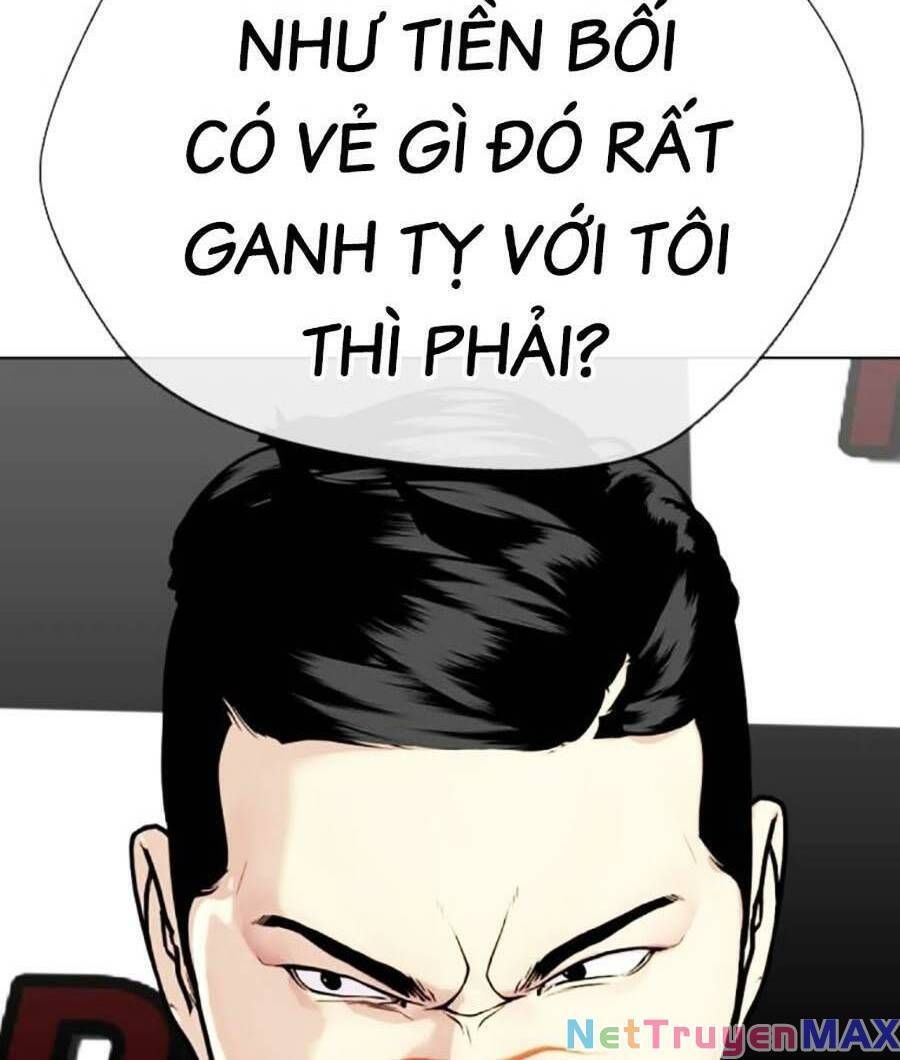 đọc truyện Loser Giỏi Võ Chương 31 ảnh 181 tại Giả Dược