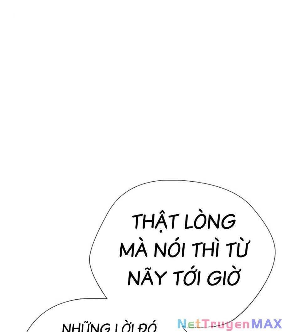 đọc truyện Loser Giỏi Võ Chương 31 ảnh 183 tại Giả Dược