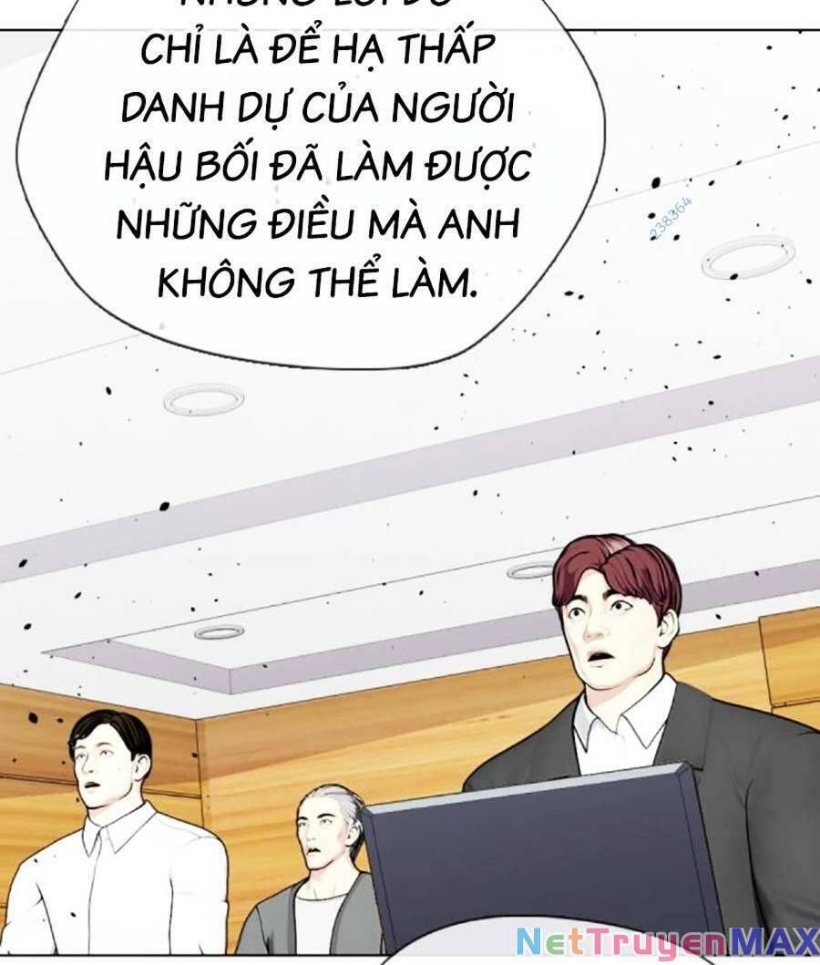 đọc truyện Loser Giỏi Võ Chương 31 ảnh 184 tại Giả Dược
