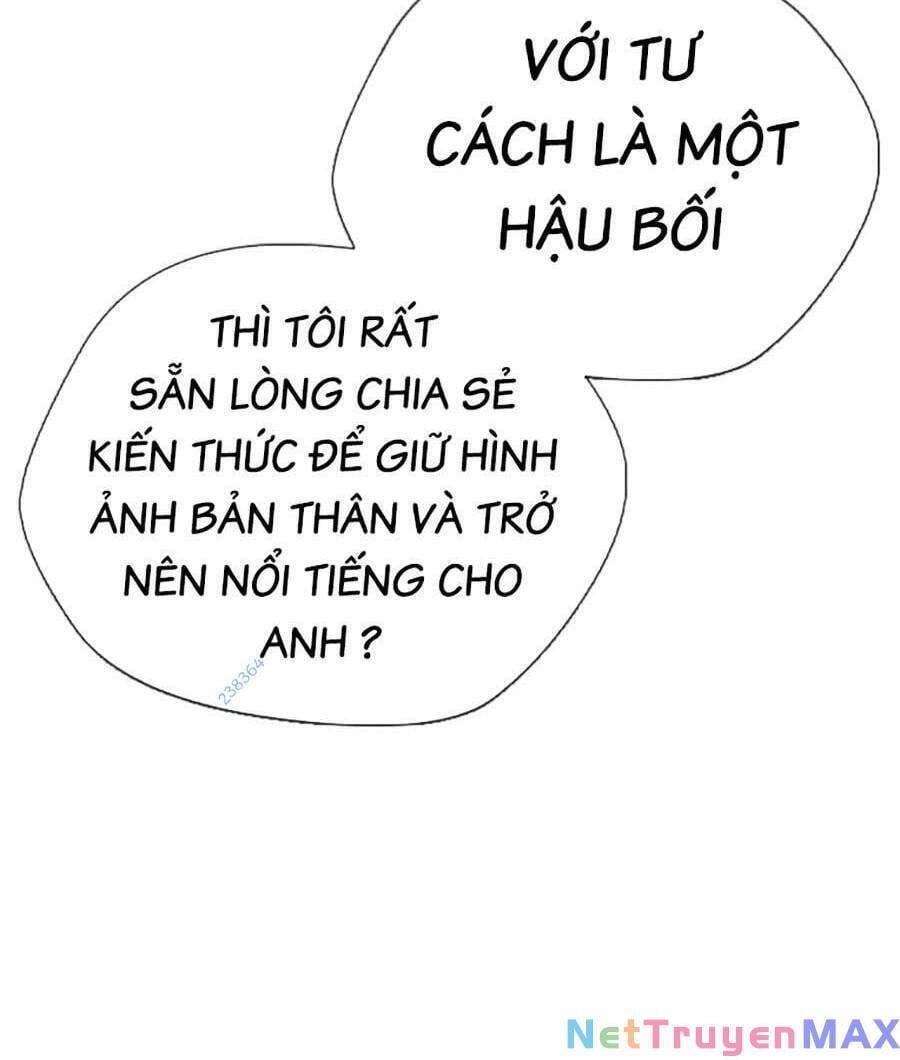 đọc truyện Loser Giỏi Võ Chương 31 ảnh 185 tại Giả Dược