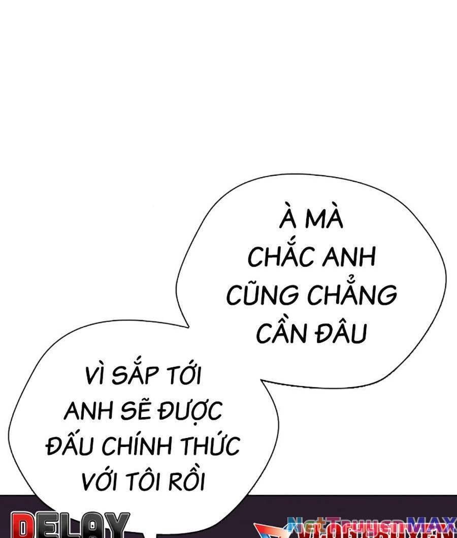 đọc truyện Loser Giỏi Võ Chương 31 ảnh 186 tại Giả Dược